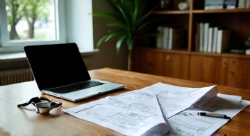 Meine Gedanken zu Bauverträgen und deren Risiken (1/10)