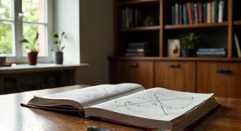 Meine Gedanken zur fiktiven Schadensberechnung im Kaufrecht (1/10)