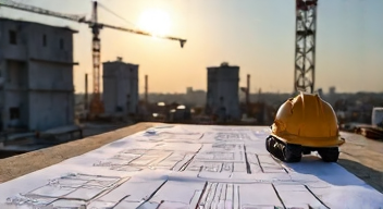 Meine Gedanken zur Führung im Bau- und Gebäudemanagement (1/10)