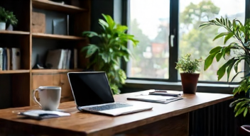 Meine persönliche Sicht auf Werkverträge und ihre Relevanz (1/10)