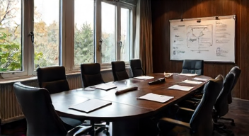 Meine Perspektive auf die Tatbestandsberichtigung (1/10)