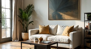 Meine Perspektive auf die Wohnraummiete: Eigenbedarf und Kündigung (1/10)