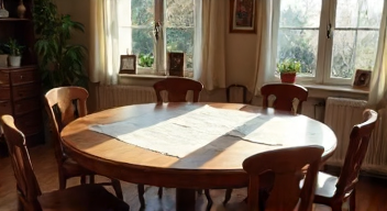 Meine Perspektive auf Mietverhältnisse zwischen Verwandten (1/10)