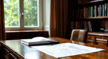 Meine Perspektive auf Sachverständige und Vergütung (1/10)