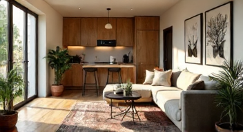 Meine Perspektive zur Wohnraummiete und Untervermietung (1/10)