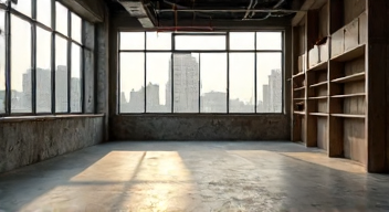 Meine Sicht auf die Herausforderungen der Gewerberaummiete (1/10)