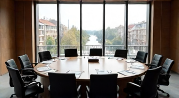 Meine Sicht auf die Rechte in Eigentümerversammlungen (1/10)