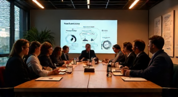 Meine Sicht auf Vergabeverfahren und ihre Bedeutung (1/10)