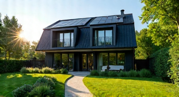 Meine Vision von nachhaltigem Wohnen in Radeberg (1/10)