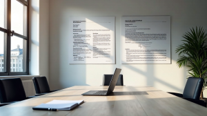 Mietrecht im Wandel: Gewerberaummiete, Indexklauseln, Rechtsentscheidungen