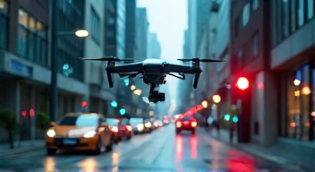 Moralische Implikationen der Technologie (5/10)