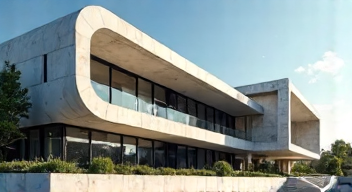 Musikalische Inspiration durch KI im Bauwesen (9/10)