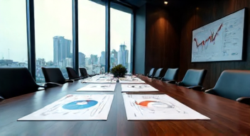 Ökonomische Aspekte der Gutachtenerstellung (8/10)