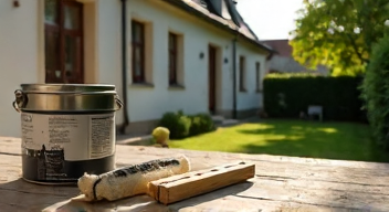 Ökonomische Aspekte der Instandhaltung von Eigentum (8/10)