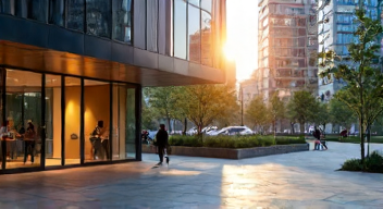 Ökonomische Aspekte der Mietverhältnisse (8/10)