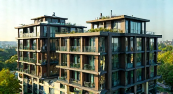 Ökonomische Aspekte der neuen Bauweisen (8/10)