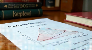 Ökonomische Aspekte der Schulung (8/10)