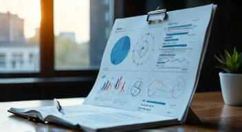 Ökonomische Aspekte der Substanziierung (8/10)