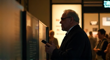 Ökonomische Aspekte der Wandbilder (8/10)