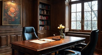 Ökonomische Aspekte des Prozessrechts (8/10)