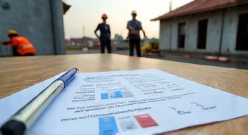 Ökonomische Aspekte im Bauvertrag (8/10)