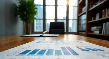 Ökonomische Aspekte von Immobilienverkäufen (8/10)