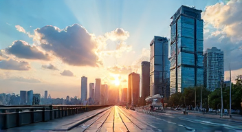 Ökonomische Auswirkungen der Vergaberechtslage (8/10)