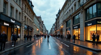 Ökonomische Auswirkungen von Ausschlüssen (8/10)