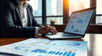 Ökonomische Auswirkungen von Fristen (8/10)