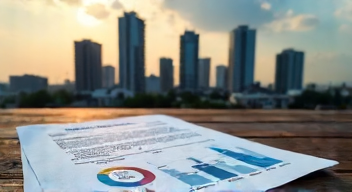 Ökonomische Auswirkungen von Mietrecht (8/10)