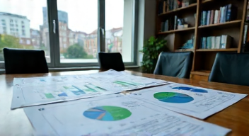 Ökonomische Betrachtungen der Vergabe (8/10)