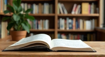 Ökonomische Dimensionen der Bildung (7/10)