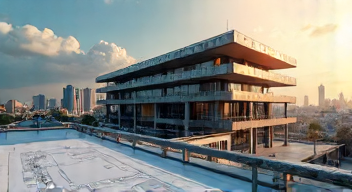 Ökonomische Dimensionen des Bauens (8/10)