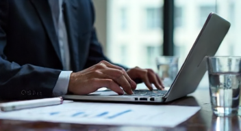 Ökonomische Faktoren und Werkverträge (8/10)