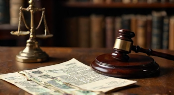 Ökonomische Implikationen der Streitwertfestsetzung (8/10)