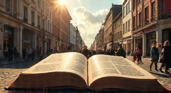 Ökonomische Implikationen des Erbbaurechts