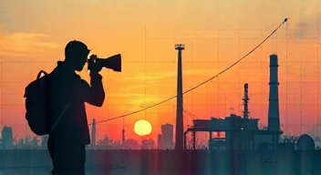 Ökonomische Implikationen des Zugangs (7/10)