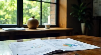 Ökonomische Implikationen im Vergabeverfahren (8/10)