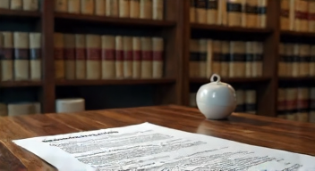 Ökonomische Implikationen von Werkverträgen (6/10)