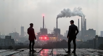 Ökonomische Konsequenzen der Insolvenz (8/10)