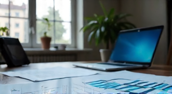 Ökonomische Konsequenzen fehlerhafter Gutachten (8/10)