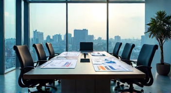 Ökonomische Konsequenzen von Gehörsverstößen (8/10)