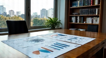 Ökonomische Perspektiven auf den Immobilienmarkt (8/10)