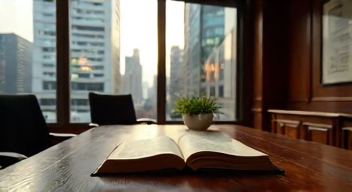 Ökonomische Perspektiven auf die Prozessführung (8/10)