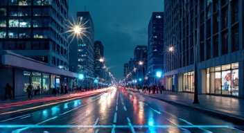 Ökonomische Perspektiven auf digitale Überwachung (8/10)