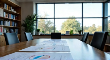 Ökonomische Perspektiven auf KI und Gutachten (8/10)