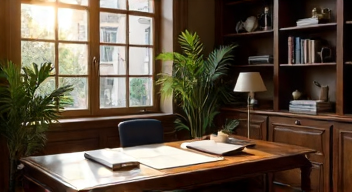 Ökonomische Perspektiven auf kreative Berufe (8/10)