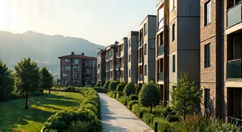 Ökonomische Perspektiven auf Mietverhältnisse (8/10)