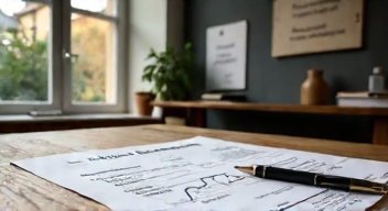 Ökonomische Perspektiven auf Mietverhältnisse (8/10)