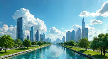 Ökonomische Perspektiven auf technologische Innovationen (8/10)